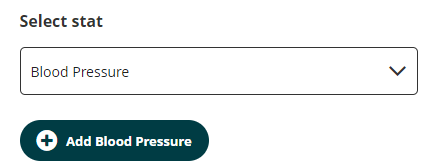 AddBloodPressure.png