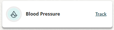 BloodPressure.png