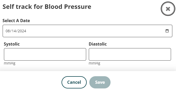 AddBloodPressure2.png