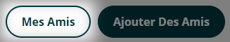 Mes Amis_highlighted.png