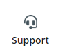 mceclip0.png