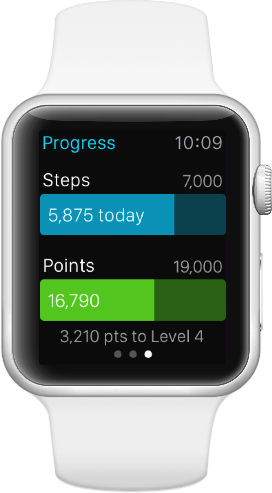 How to Install the Personify Health Apple Watch App Personify Health