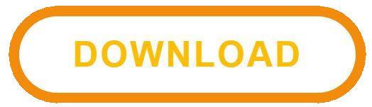 How to Submit Your PCP Form for Automatic Processing? – Personify Health