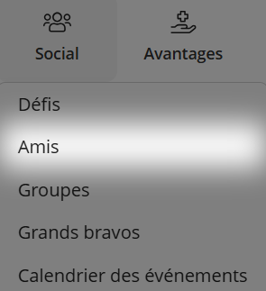 Screenshot 2025-01-21 130647 (1).png