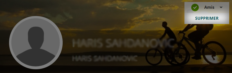 Screenshot 2025-01-21 135429.png
