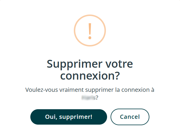 Screenshot 2025-01-21 140009.png