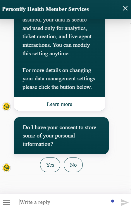 Screenshot 2025-03-28 184257.png