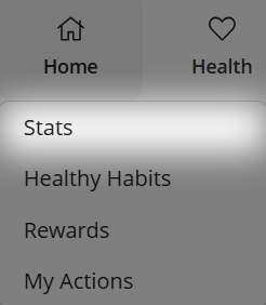 Screenshot 2025-03-31 201944.png