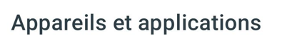 DevandAppsFR.png