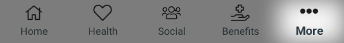 moreee.png