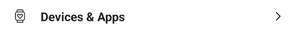 00DevicesAndApps.png
