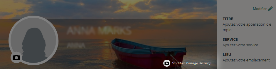 Screenshot 2025-01-21 115603 (1).png