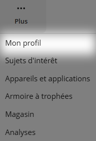 Mon profil_highlighted (1).png